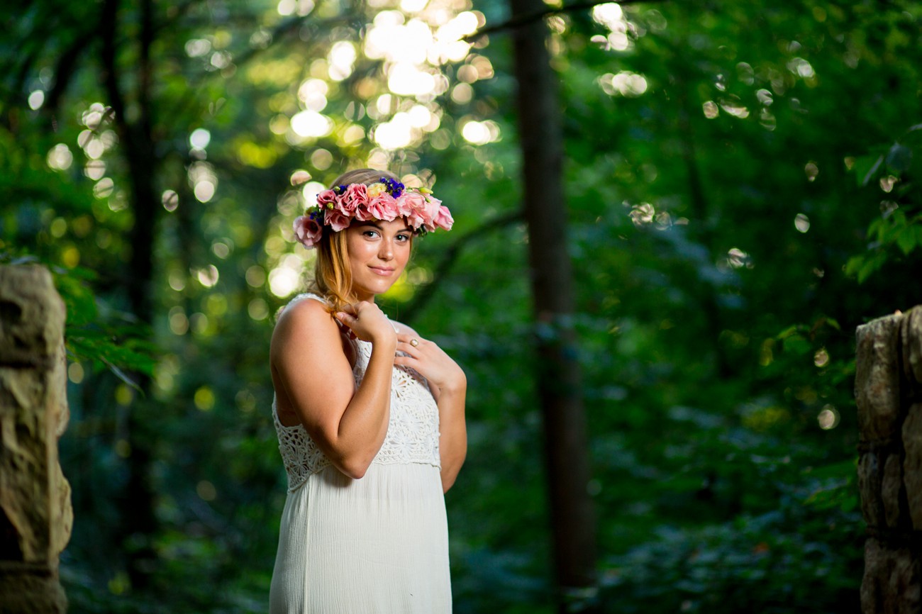 harrisburg-model-portrait-photography